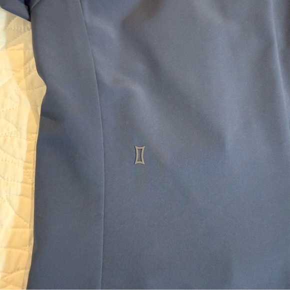 Kit and Ace Blue Casual Womens Work Blazer Size small - Picture 12 of 15